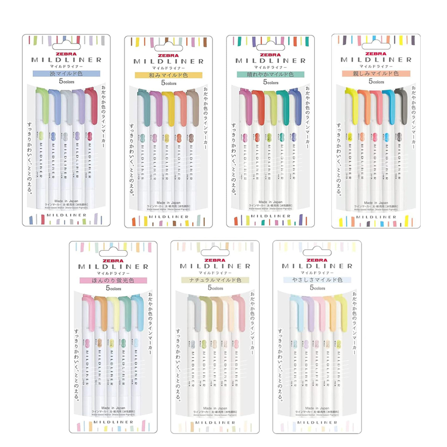 Stationery Office And School Supply Stores - kawaii stationery store school useful teacher