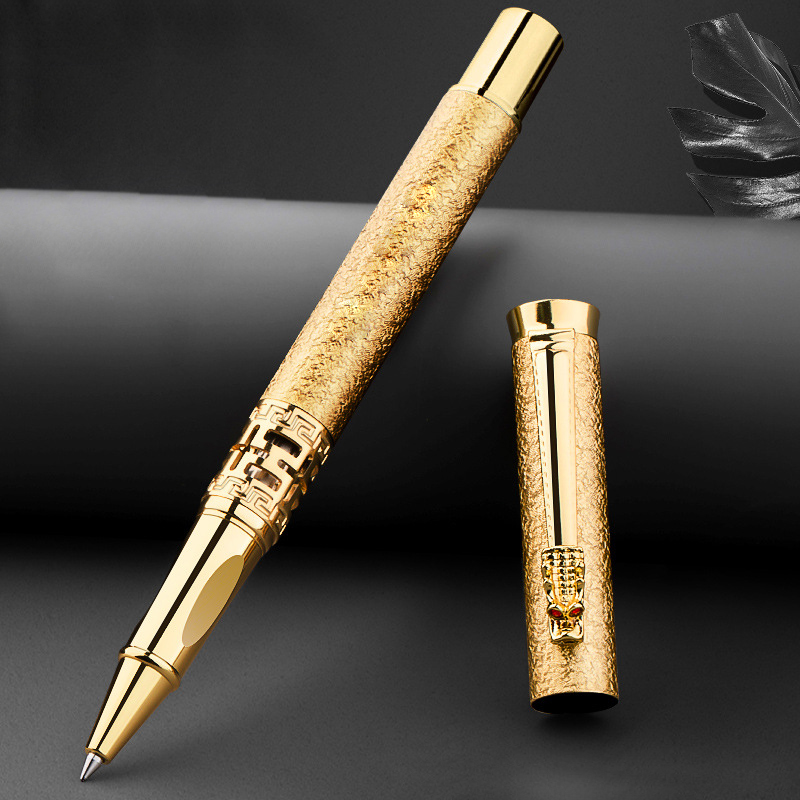 Custom Gel Pen School Things S - огляд і ціна Stationery Office And School Supply Stores