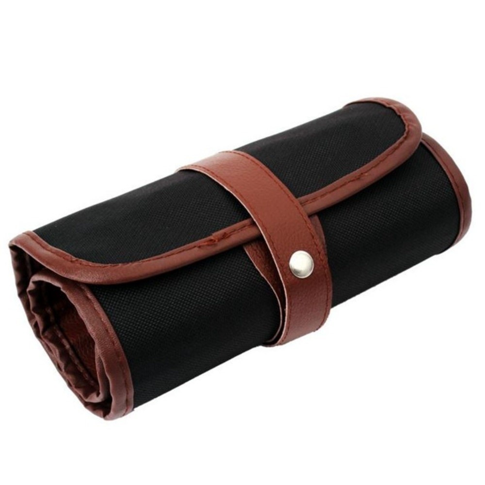 24/36/48/72 Slots Roll Up Penc - огляд і ціна Pencil Case Large