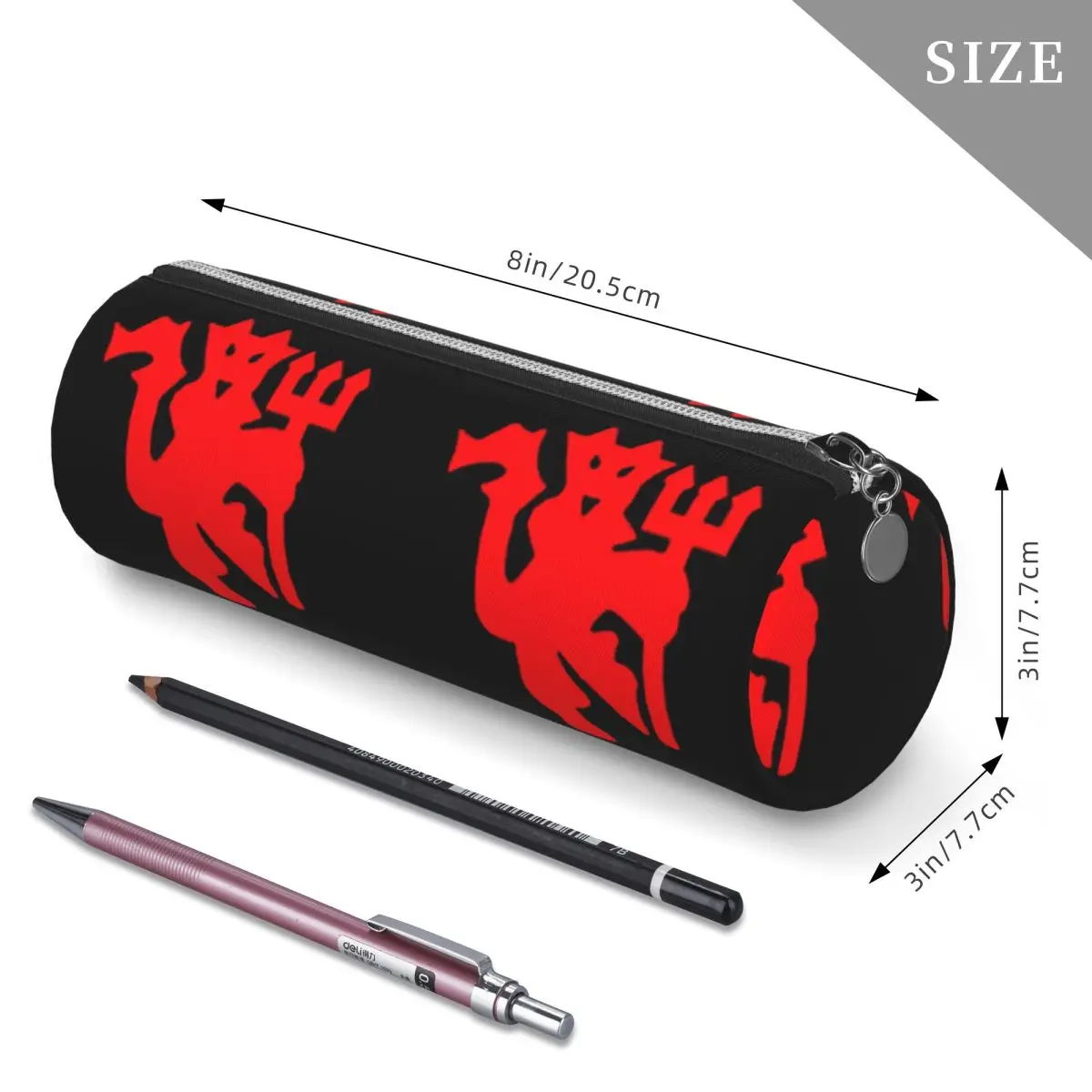 Devils Of Manchester, Manchest - огляд і ціна Manchester Stationery Office Supply & School Stationery Store Photos