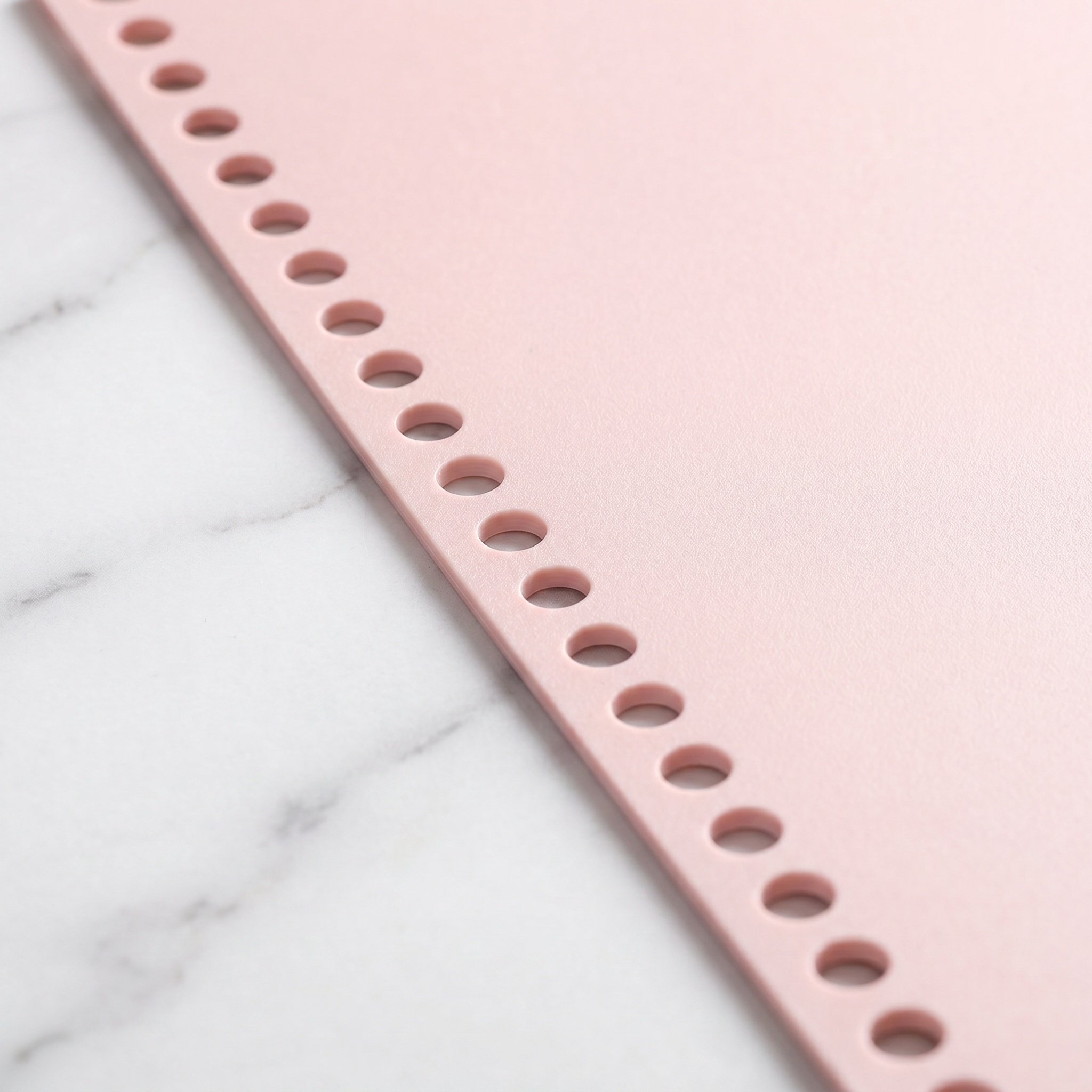 15Sets Writable Index Tab Divi - огляд і ціна Index Tab Divider