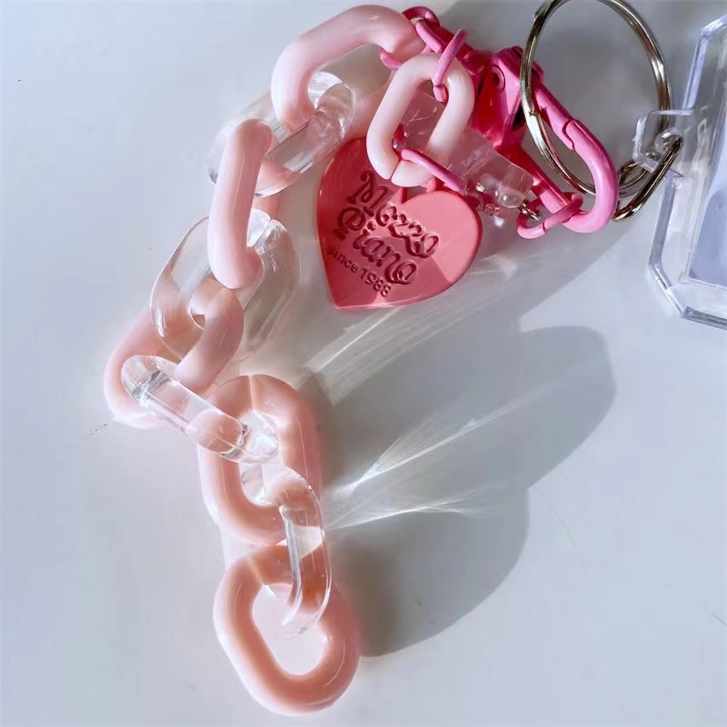 Kpop Idol love Photo Album Pen - огляд і ціна Stationery And Office Supply Chain