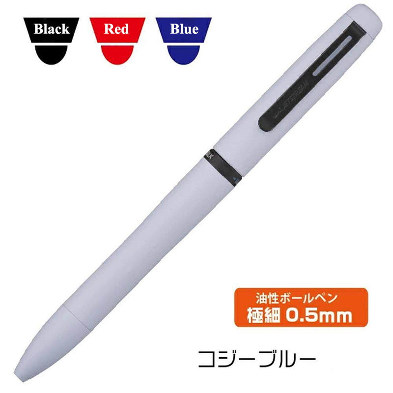 1pc Japan UNI JETSTREAM Prime  - огляд і ціна Stationery Supplies Business