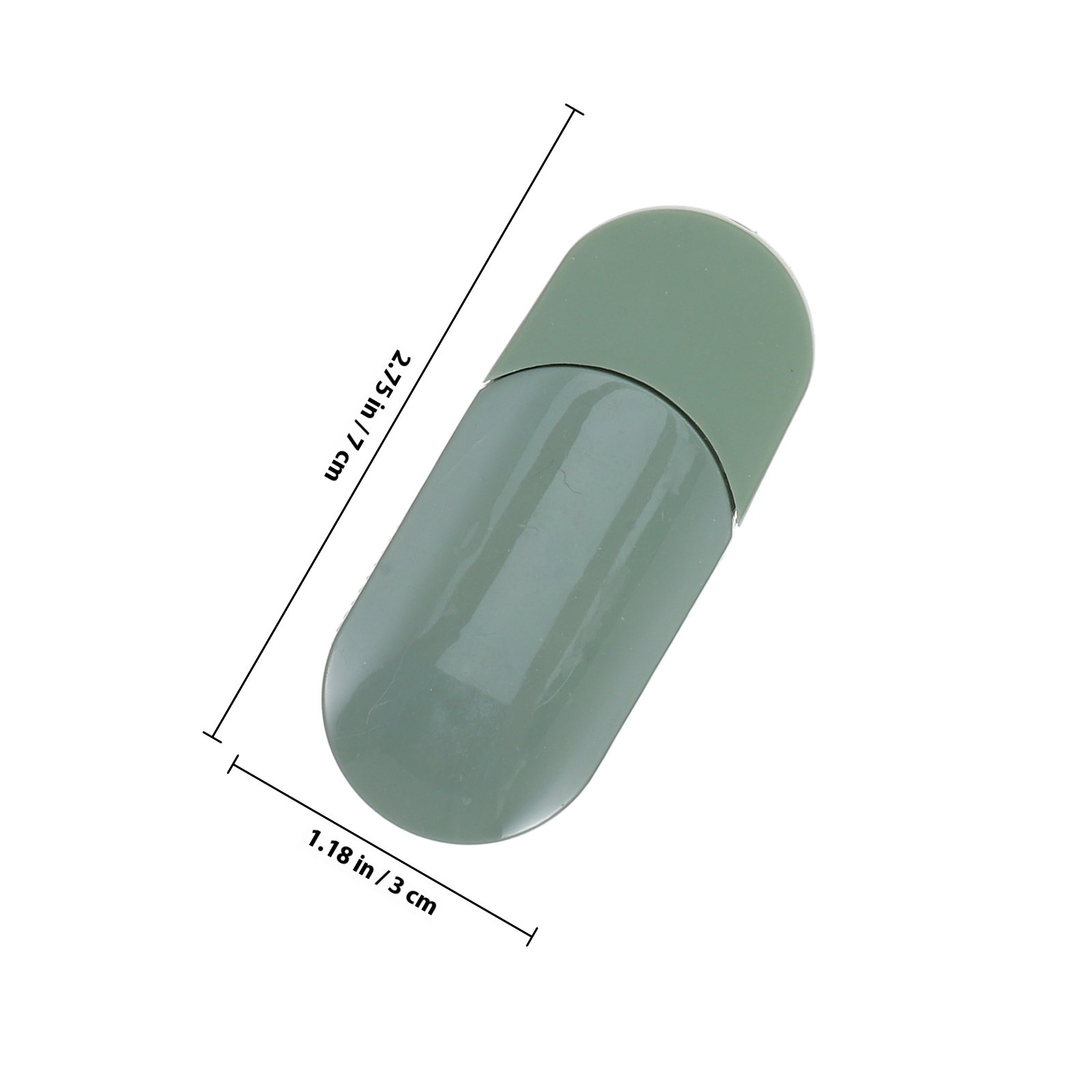 6Pcs White Correction Tape Min - огляд і ціна Correction Tape Roller